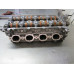 #B205 Left Cylinder Head For 03-06 Porsche Cayenne  4.5 948105122